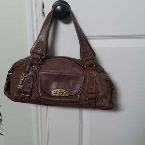 Fossil Purse